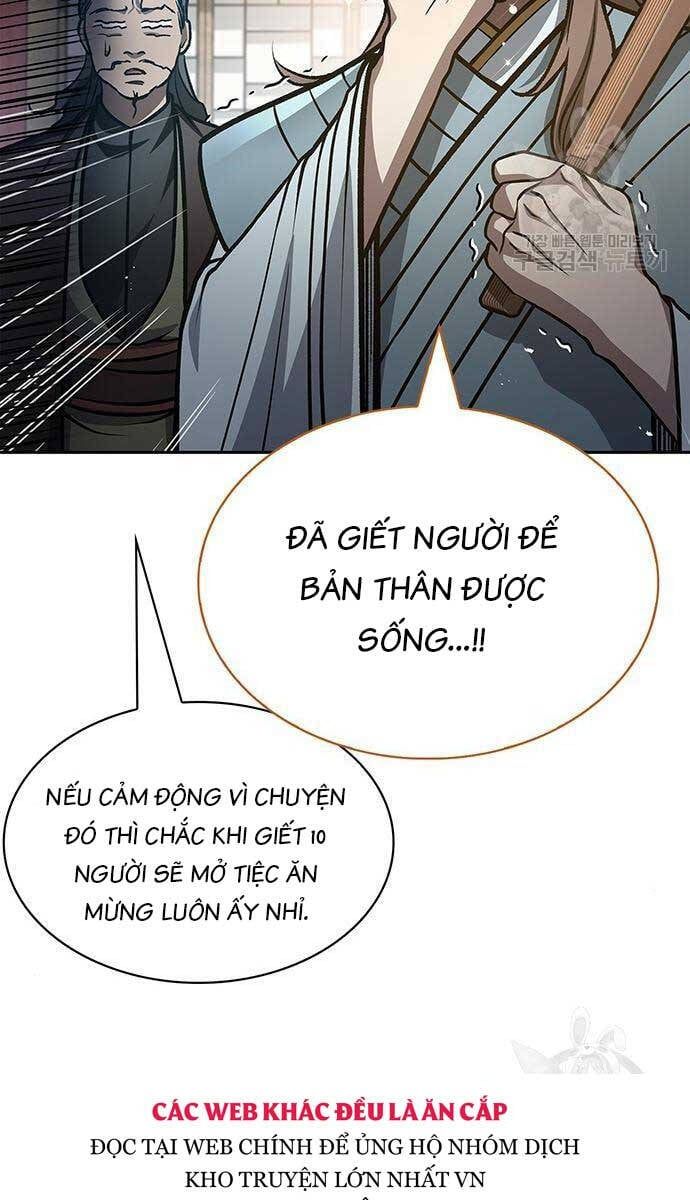 đọc truyện Thiên Qua Thư Khố Đại Công Tử Chương 25 ảnh 105 tại Thiên Thai Truyện