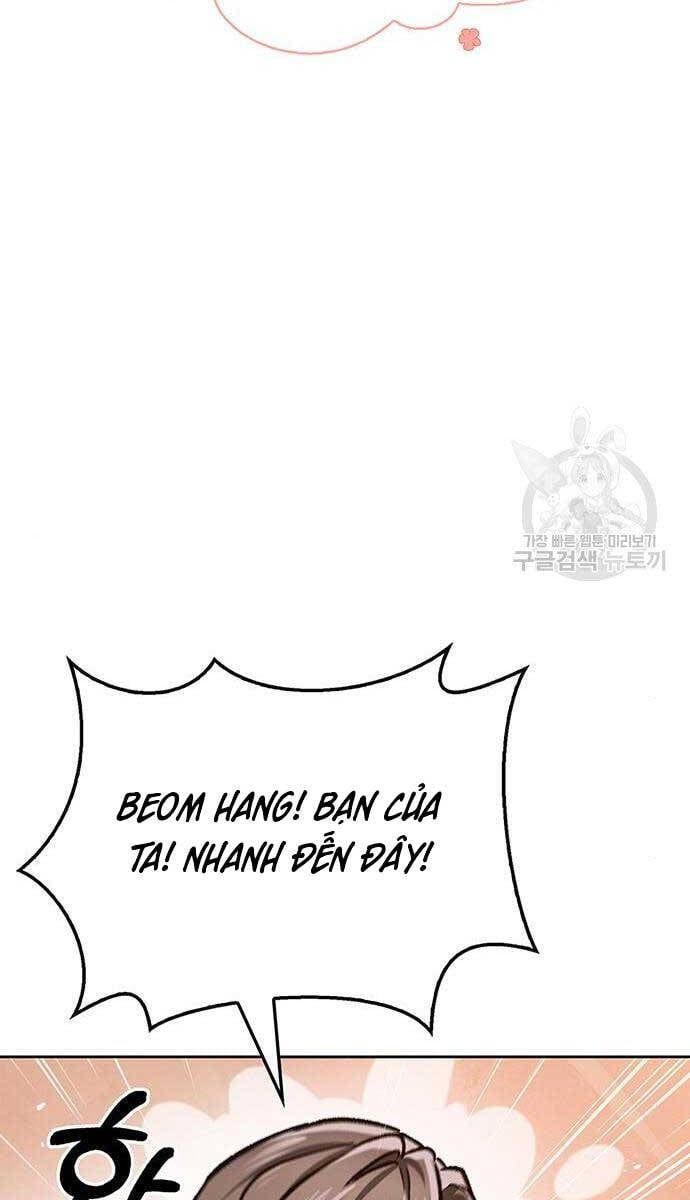 đọc truyện Thiên Qua Thư Khố Đại Công Tử Chương 25 ảnh 110 tại Thiên Thai Truyện