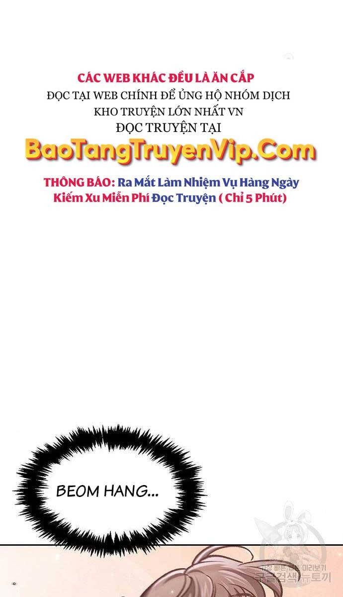 đọc truyện Thiên Qua Thư Khố Đại Công Tử Chương 25 ảnh 117 tại Thiên Thai Truyện