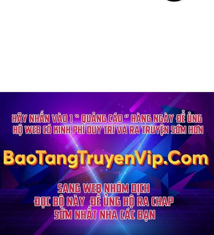 đọc truyện Thiên Qua Thư Khố Đại Công Tử Chương 25 ảnh 120 tại Thiên Thai Truyện