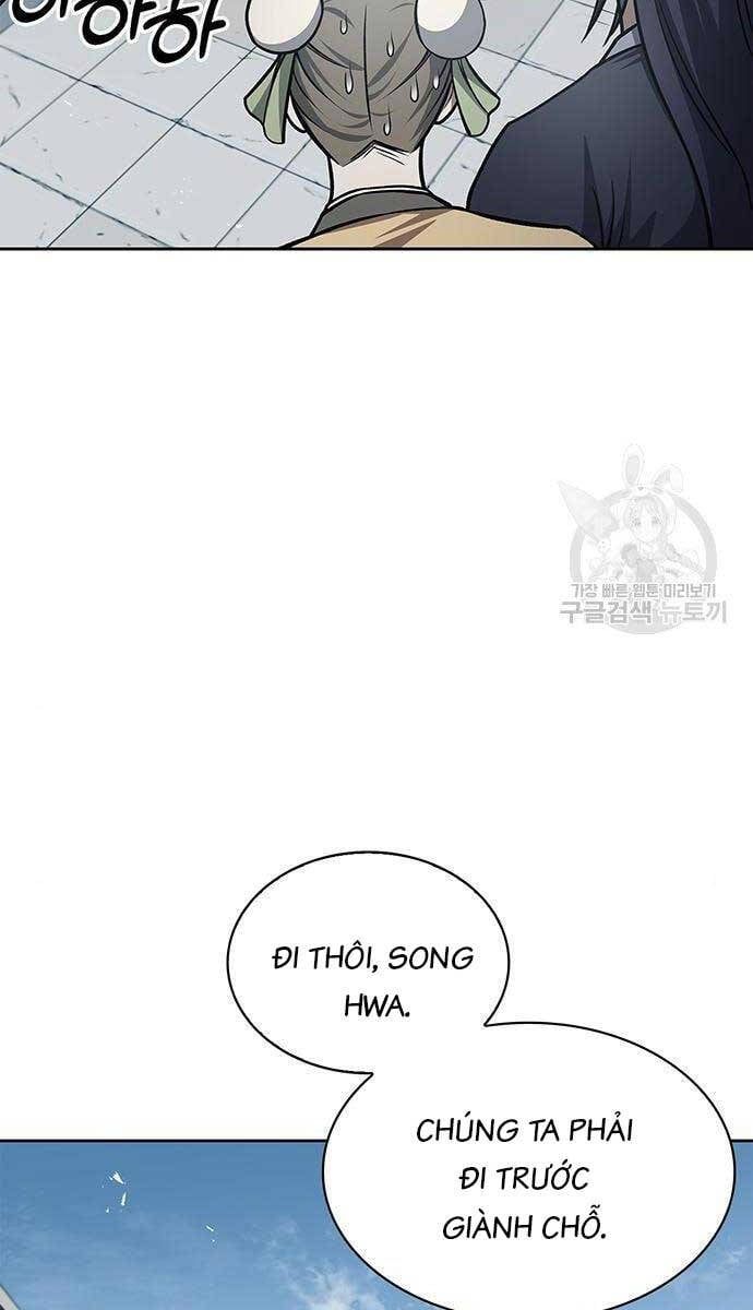 đọc truyện Thiên Qua Thư Khố Đại Công Tử Chương 25 ảnh 14 tại Thiên Thai Truyện