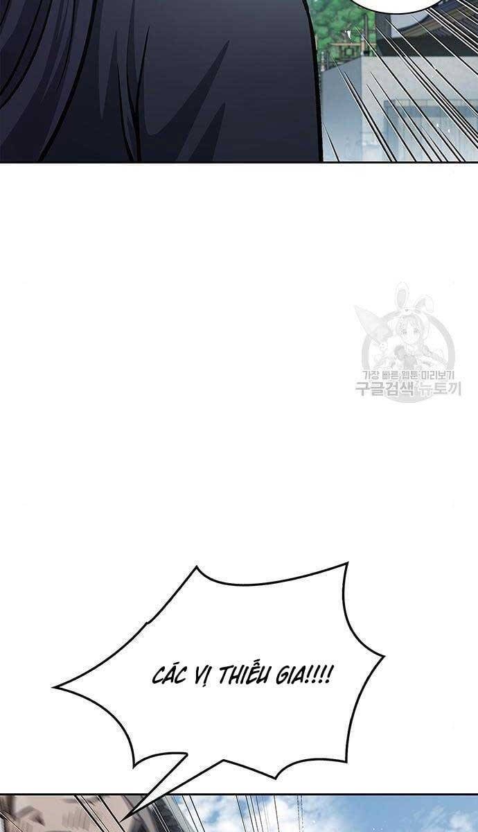 đọc truyện Thiên Qua Thư Khố Đại Công Tử Chương 25 ảnh 17 tại Thiên Thai Truyện