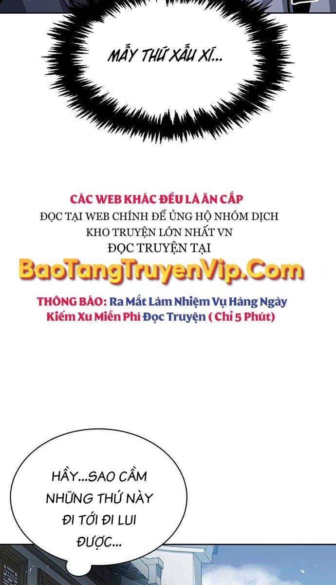 đọc truyện Thiên Qua Thư Khố Đại Công Tử Chương 25 ảnh 20 tại Thiên Thai Truyện