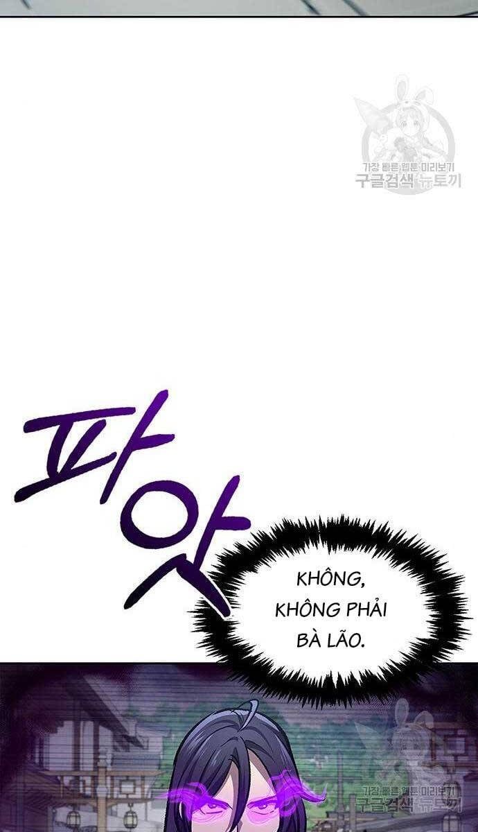 đọc truyện Thiên Qua Thư Khố Đại Công Tử Chương 25 ảnh 27 tại Thiên Thai Truyện