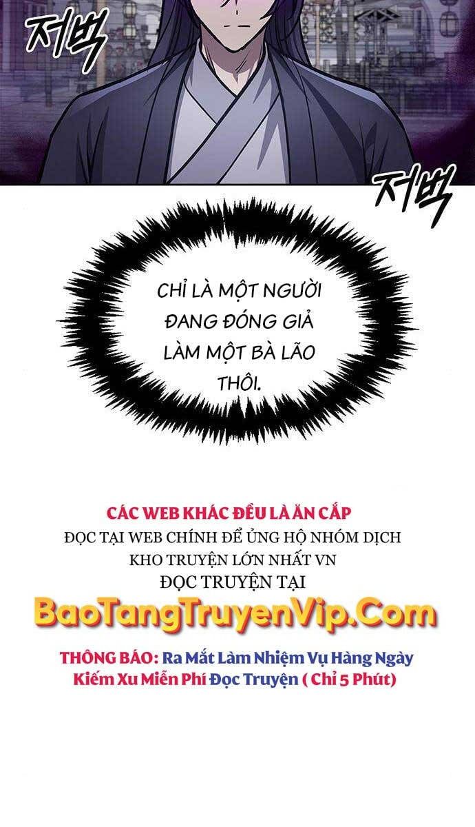đọc truyện Thiên Qua Thư Khố Đại Công Tử Chương 25 ảnh 28 tại Thiên Thai Truyện