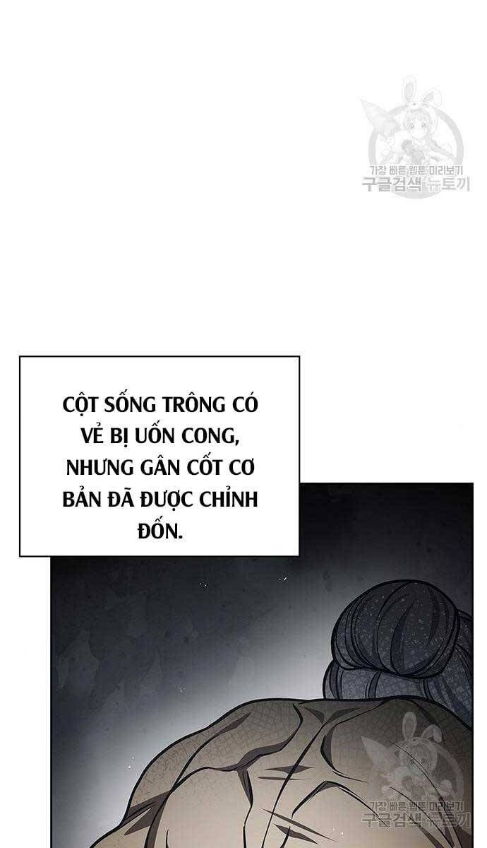 đọc truyện Thiên Qua Thư Khố Đại Công Tử Chương 25 ảnh 30 tại Thiên Thai Truyện