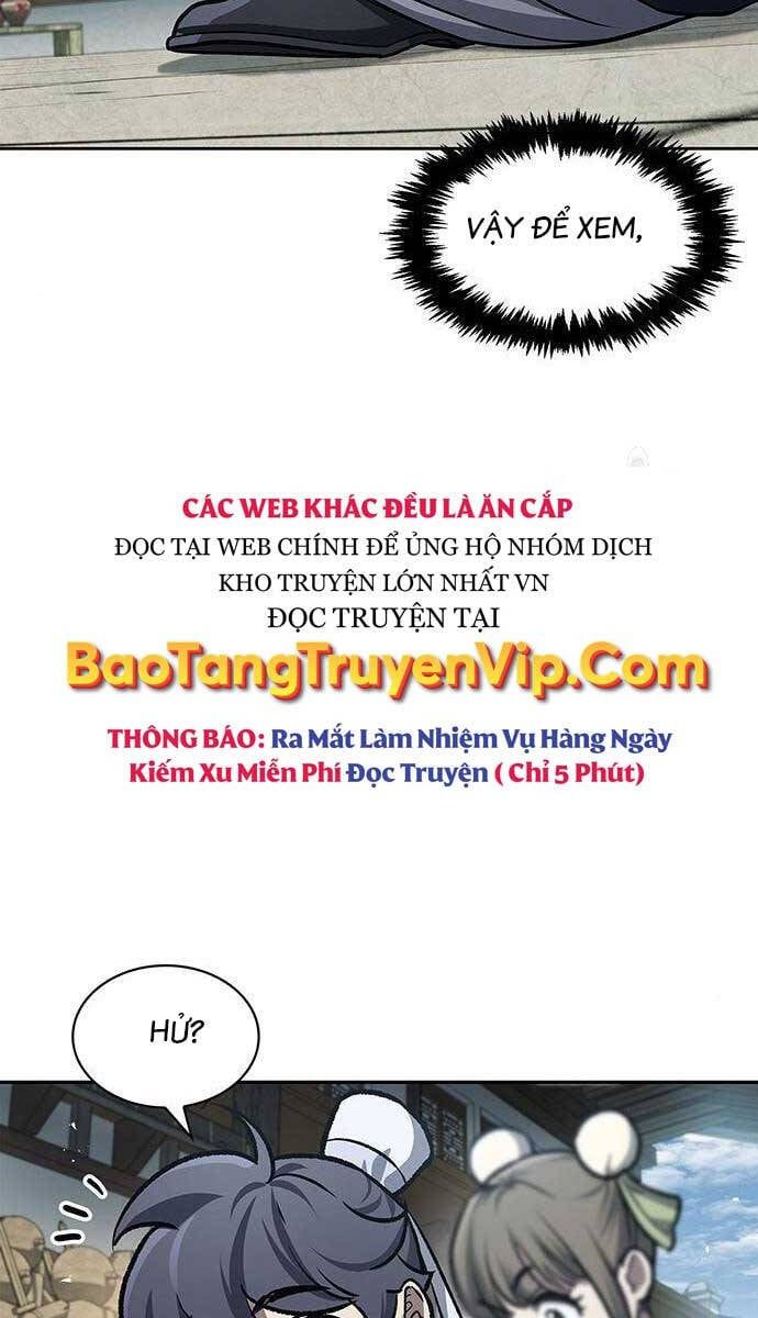 đọc truyện Thiên Qua Thư Khố Đại Công Tử Chương 25 ảnh 44 tại Thiên Thai Truyện