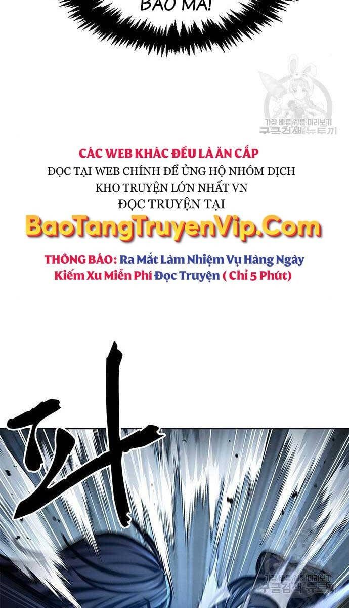 đọc truyện Thiên Qua Thư Khố Đại Công Tử Chương 25 ảnh 57 tại Thiên Thai Truyện