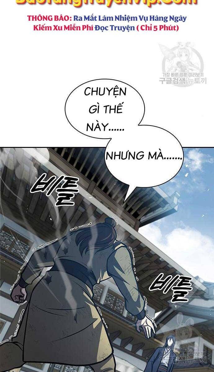 đọc truyện Thiên Qua Thư Khố Đại Công Tử Chương 25 ảnh 78 tại Thiên Thai Truyện
