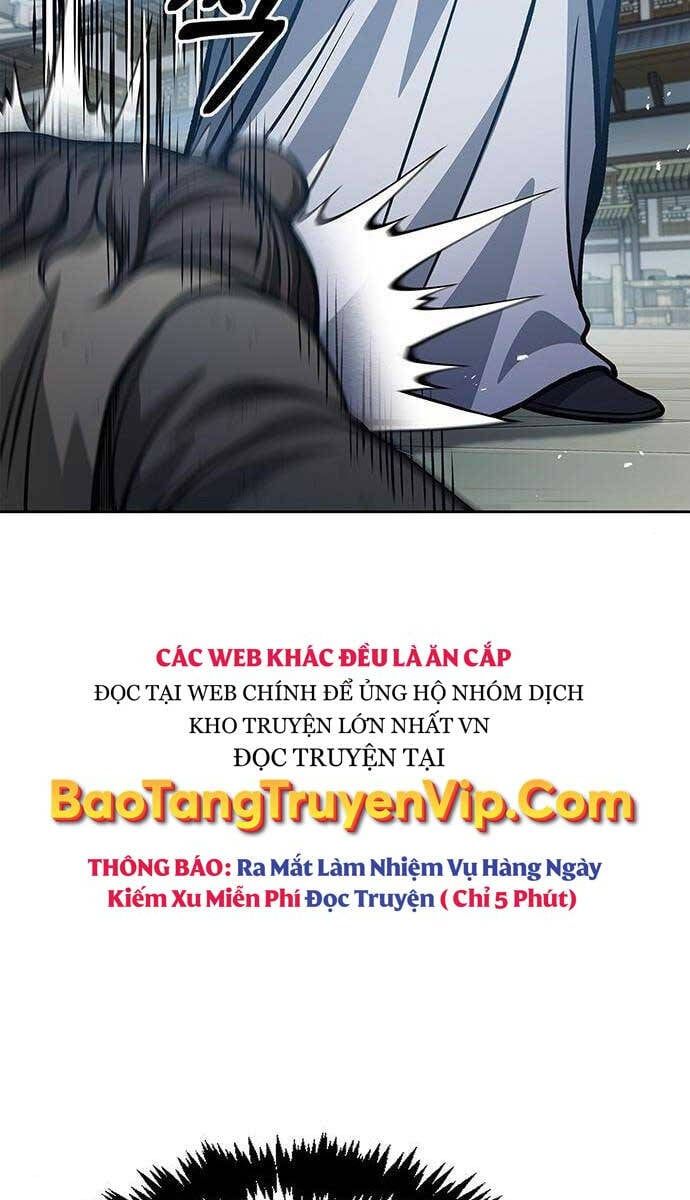 đọc truyện Thiên Qua Thư Khố Đại Công Tử Chương 25 ảnh 82 tại Thiên Thai Truyện