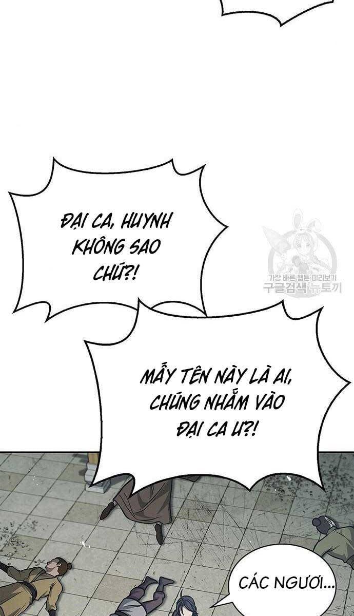 đọc truyện Thiên Qua Thư Khố Đại Công Tử Chương 25 ảnh 86 tại Thiên Thai Truyện