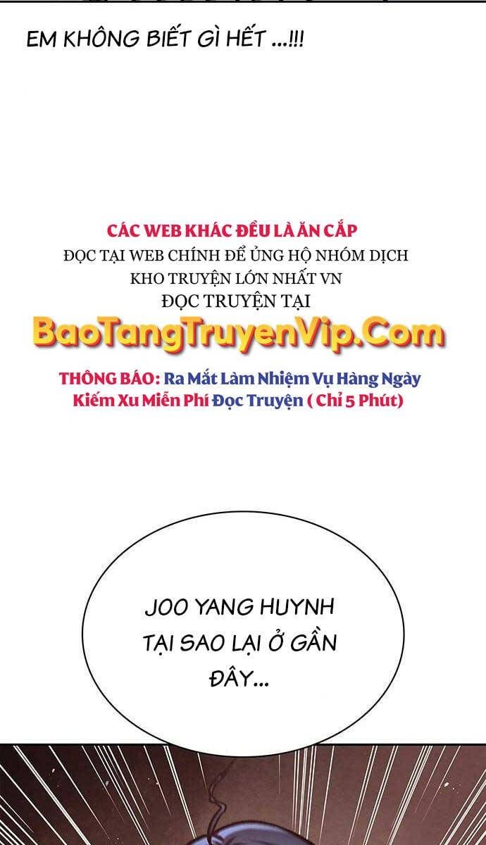 đọc truyện Thiên Qua Thư Khố Đại Công Tử Chương 25 ảnh 92 tại Thiên Thai Truyện