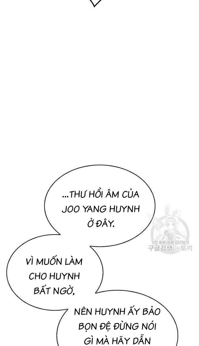 đọc truyện Thiên Qua Thư Khố Đại Công Tử Chương 25 ảnh 94 tại Thiên Thai Truyện
