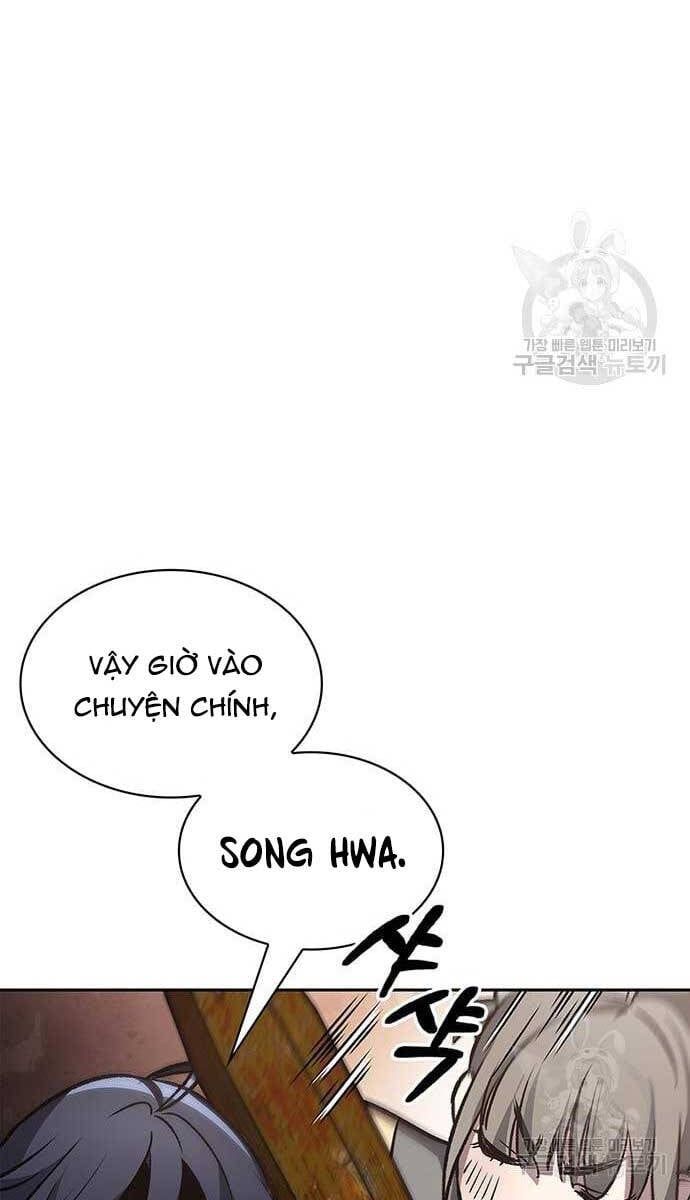 đọc truyện Thiên Qua Thư Khố Đại Công Tử Chương 26 ảnh 108 tại Thiên Thai Truyện