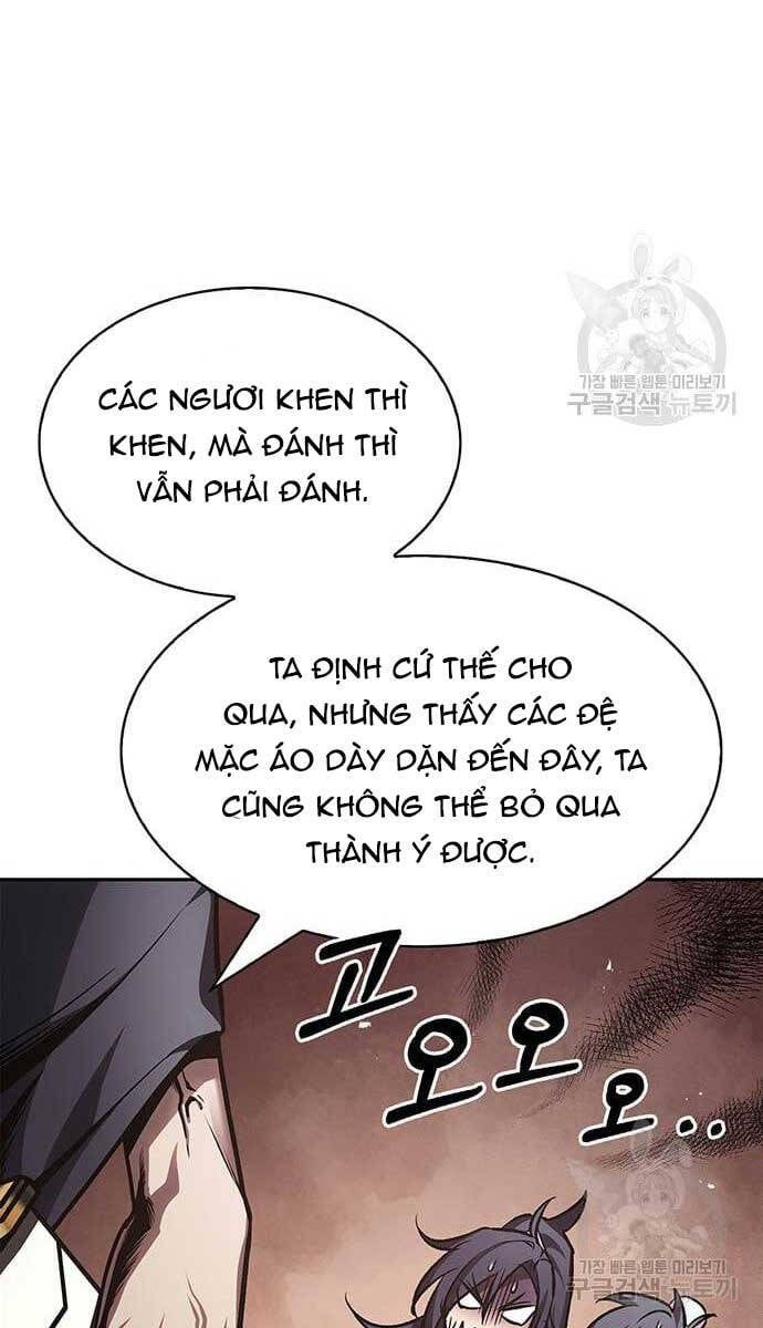 đọc truyện Thiên Qua Thư Khố Đại Công Tử Chương 26 ảnh 110 tại Thiên Thai Truyện