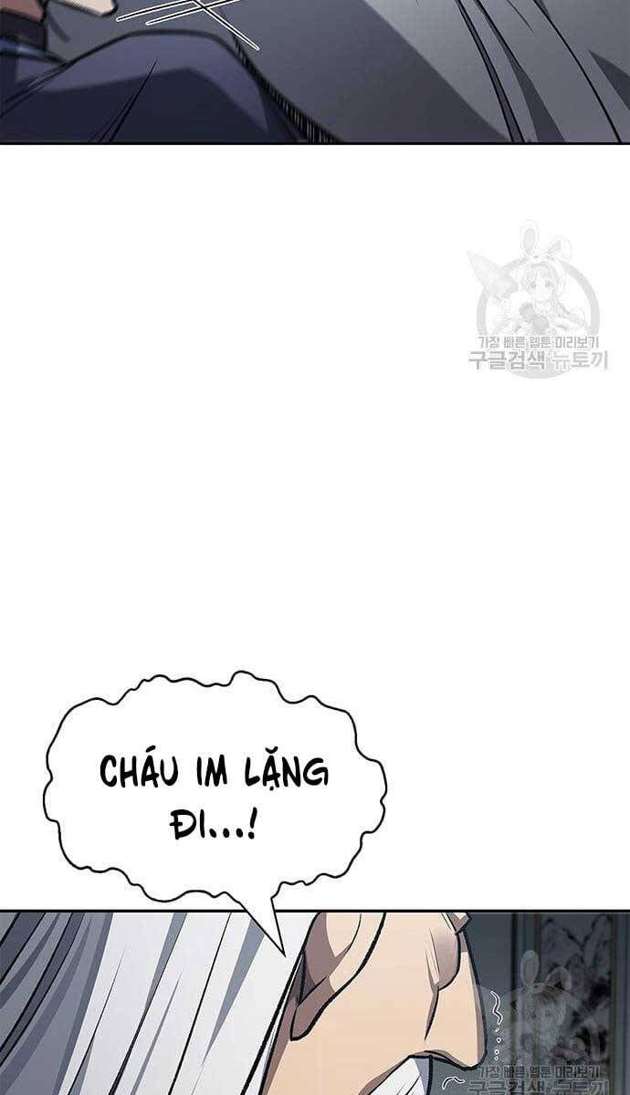 đọc truyện Thiên Qua Thư Khố Đại Công Tử Chương 26 ảnh 21 tại Thiên Thai Truyện