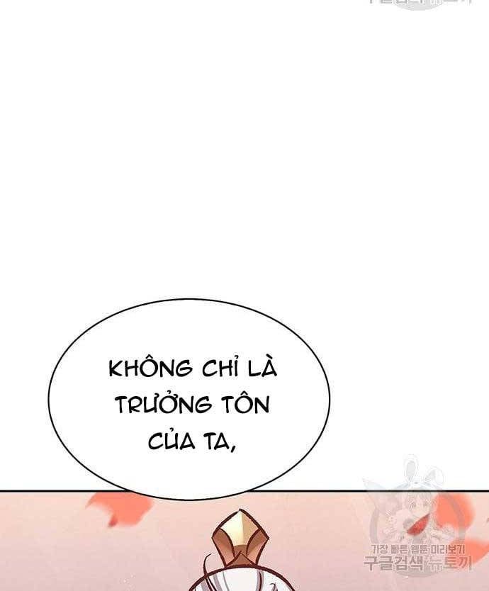 đọc truyện Thiên Qua Thư Khố Đại Công Tử Chương 26 ảnh 24 tại Thiên Thai Truyện