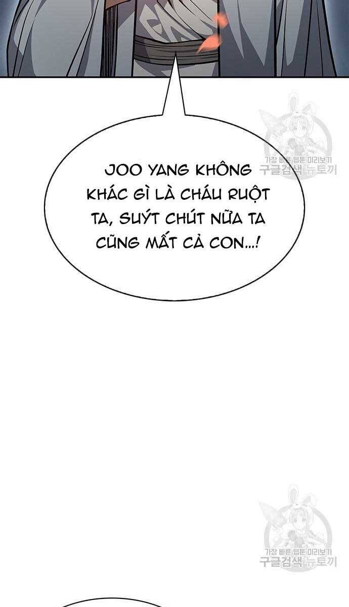 đọc truyện Thiên Qua Thư Khố Đại Công Tử Chương 26 ảnh 26 tại Thiên Thai Truyện