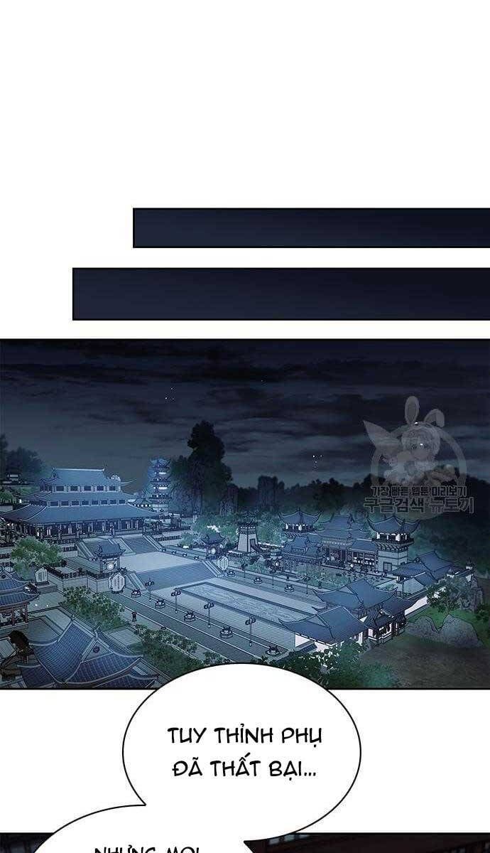 đọc truyện Thiên Qua Thư Khố Đại Công Tử Chương 26 ảnh 31 tại Thiên Thai Truyện