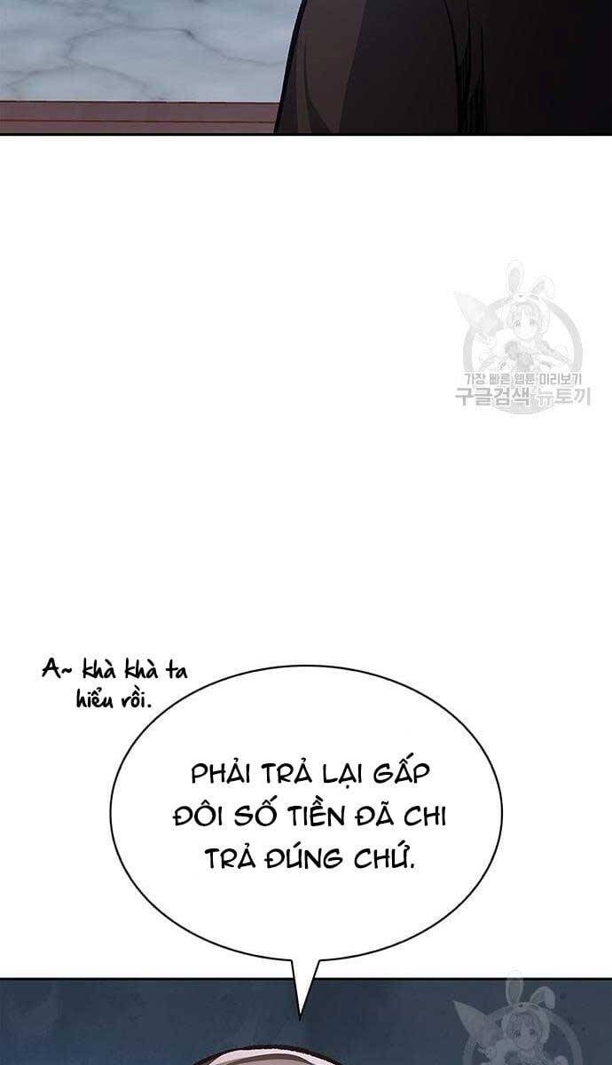 đọc truyện Thiên Qua Thư Khố Đại Công Tử Chương 26 ảnh 44 tại Thiên Thai Truyện
