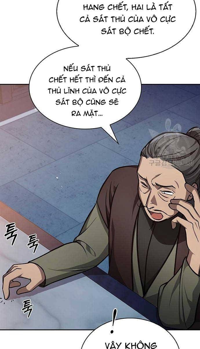 đọc truyện Thiên Qua Thư Khố Đại Công Tử Chương 26 ảnh 50 tại Thiên Thai Truyện