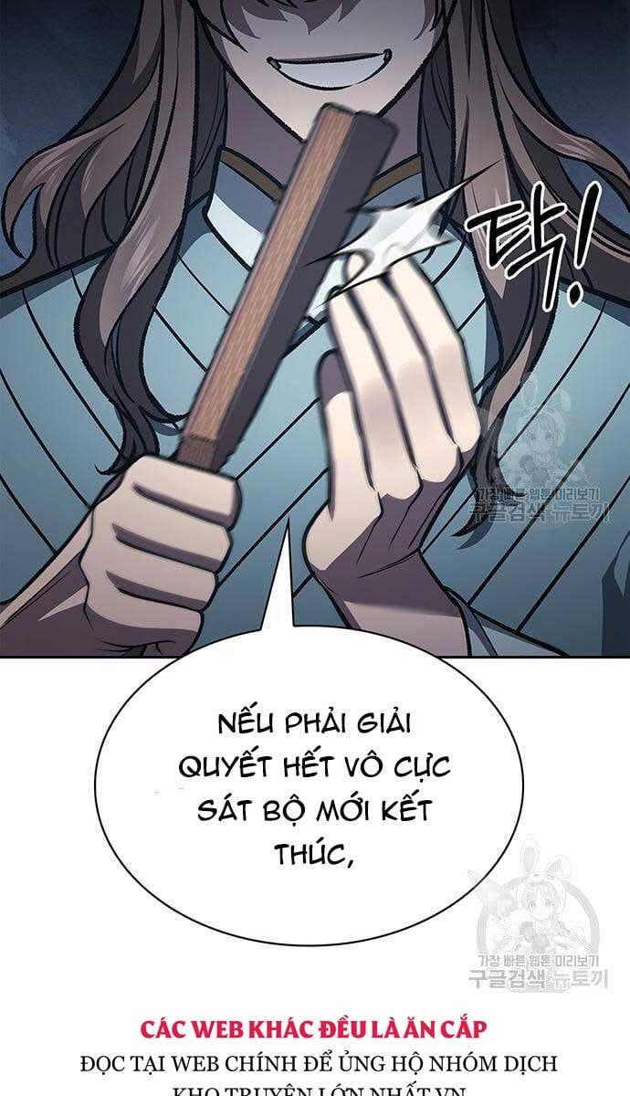 đọc truyện Thiên Qua Thư Khố Đại Công Tử Chương 26 ảnh 52 tại Thiên Thai Truyện