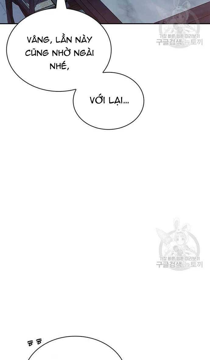 đọc truyện Thiên Qua Thư Khố Đại Công Tử Chương 26 ảnh 60 tại Thiên Thai Truyện