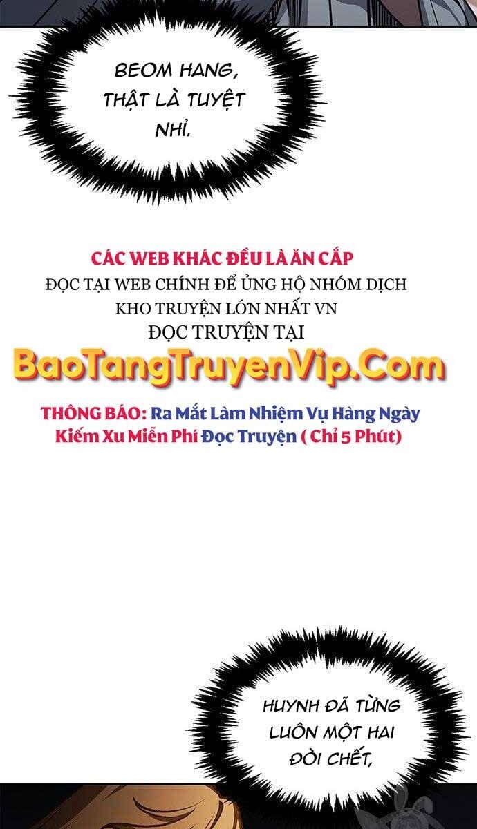 đọc truyện Thiên Qua Thư Khố Đại Công Tử Chương 26 ảnh 63 tại Thiên Thai Truyện