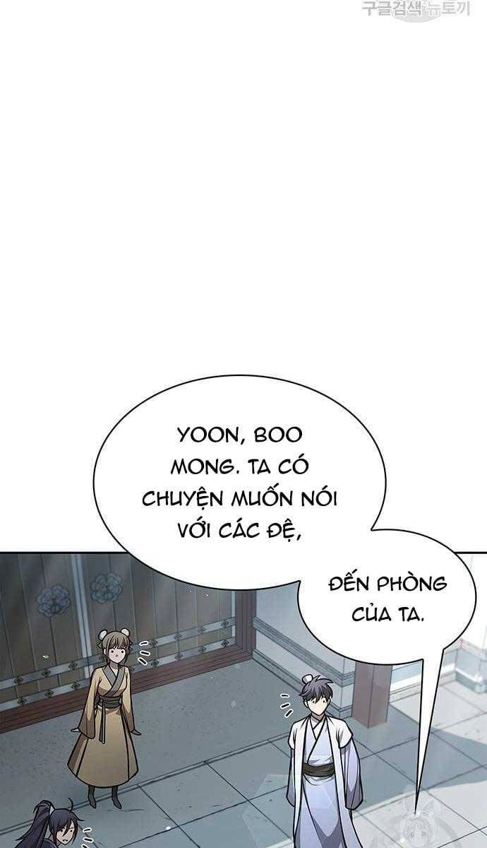 đọc truyện Thiên Qua Thư Khố Đại Công Tử Chương 26 ảnh 77 tại Thiên Thai Truyện