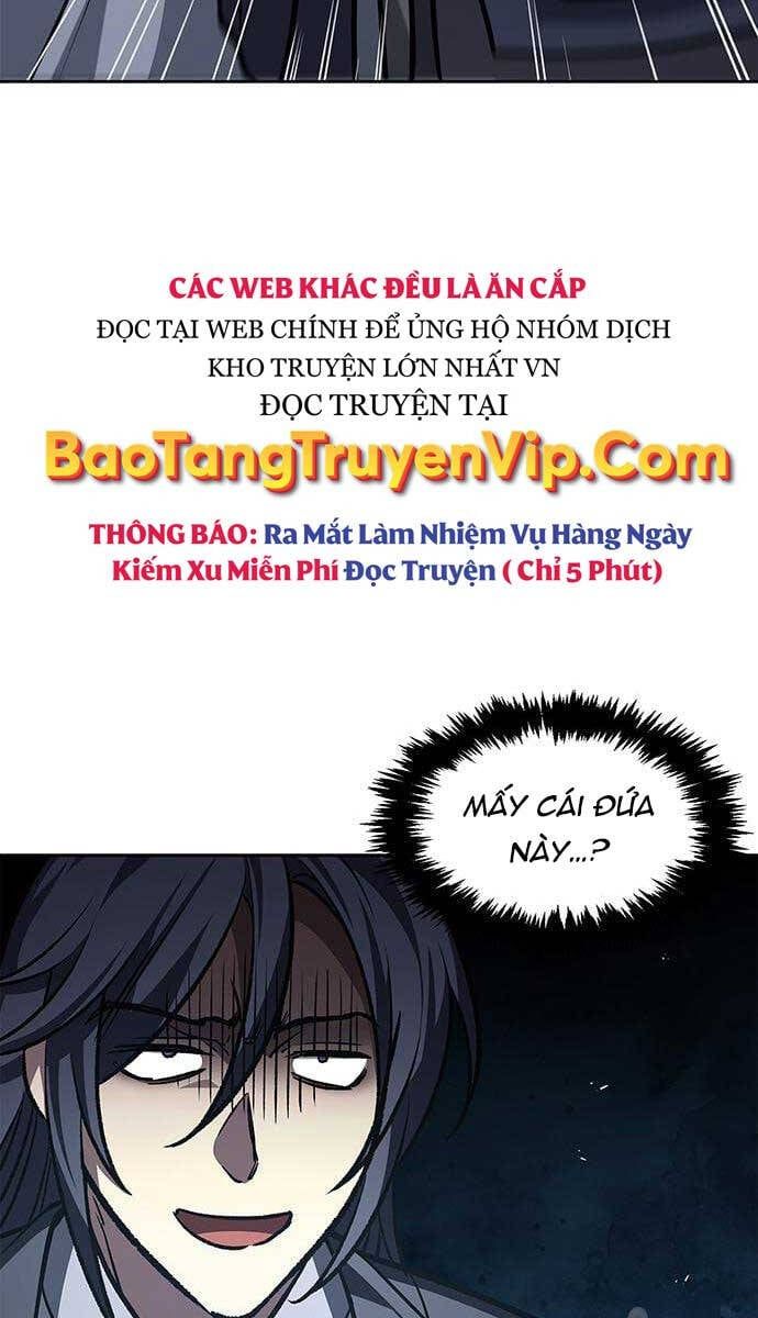 đọc truyện Thiên Qua Thư Khố Đại Công Tử Chương 26 ảnh 94 tại Thiên Thai Truyện