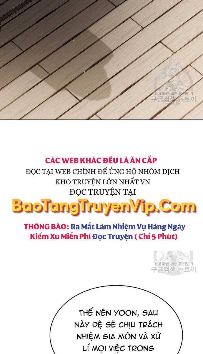 đọc truyện Thiên Qua Thư Khố Đại Công Tử Chương 26 ảnh 97 tại Thiên Thai Truyện