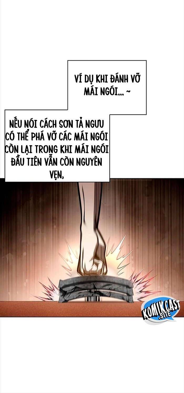 đọc truyện Thiên Qua Thư Khố Đại Công Tử Chương 27 ảnh 11 tại Thiên Thai Truyện