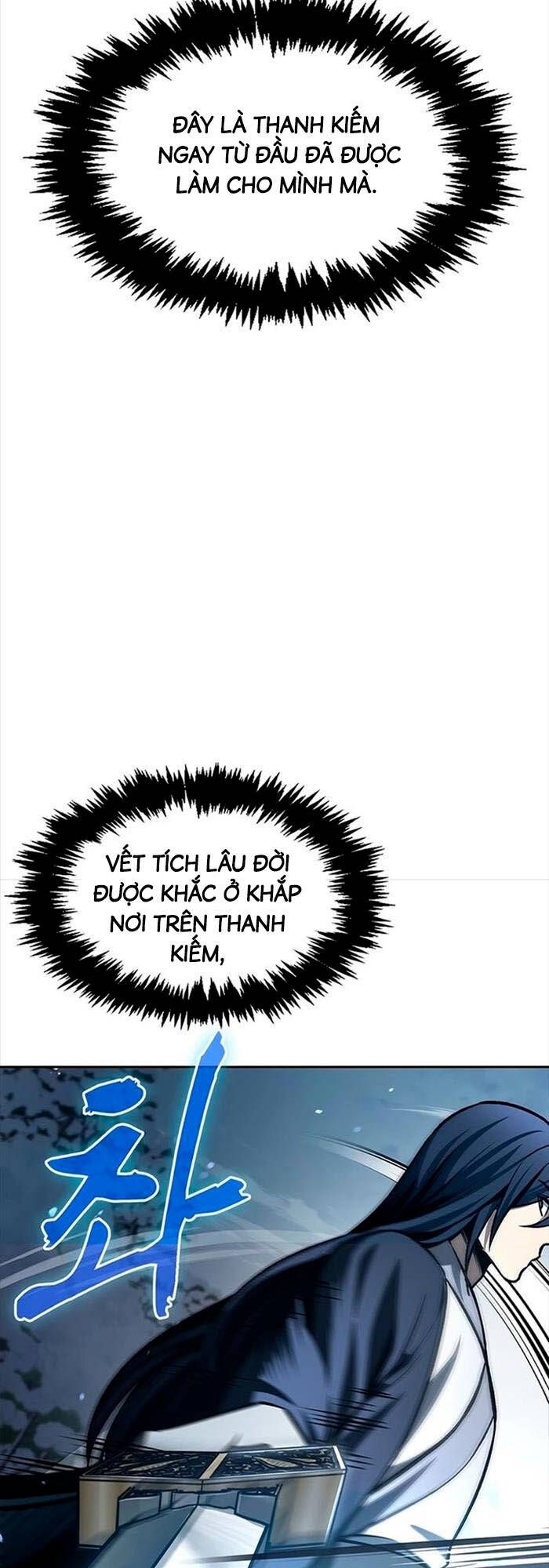 đọc truyện Thiên Qua Thư Khố Đại Công Tử Chương 27 ảnh 18 tại Thiên Thai Truyện