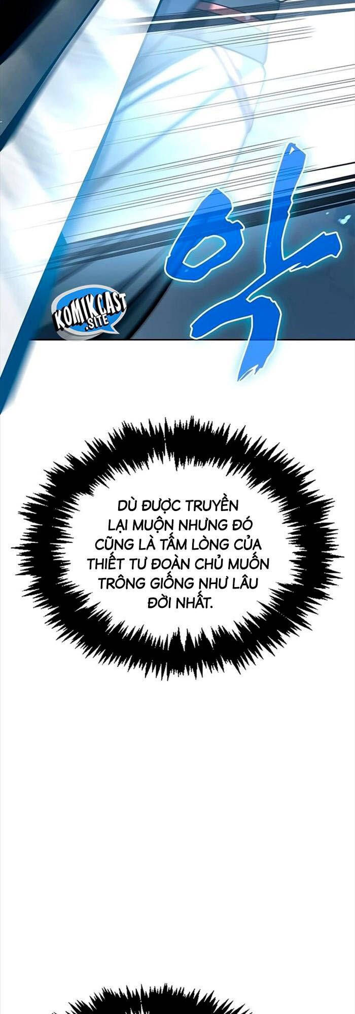 đọc truyện Thiên Qua Thư Khố Đại Công Tử Chương 27 ảnh 19 tại Thiên Thai Truyện