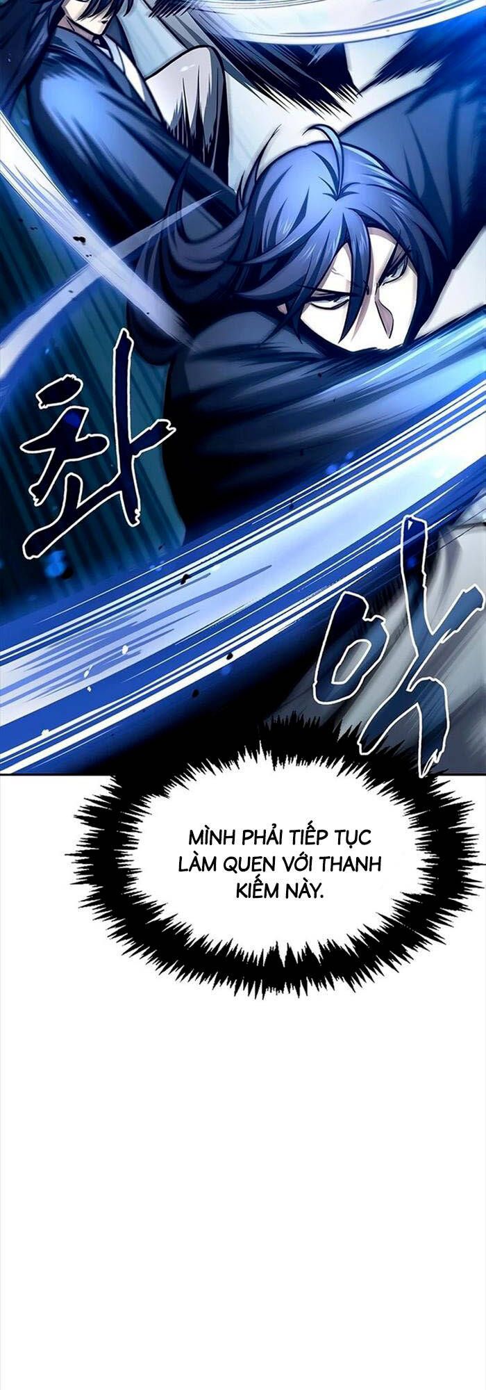 đọc truyện Thiên Qua Thư Khố Đại Công Tử Chương 27 ảnh 22 tại Thiên Thai Truyện