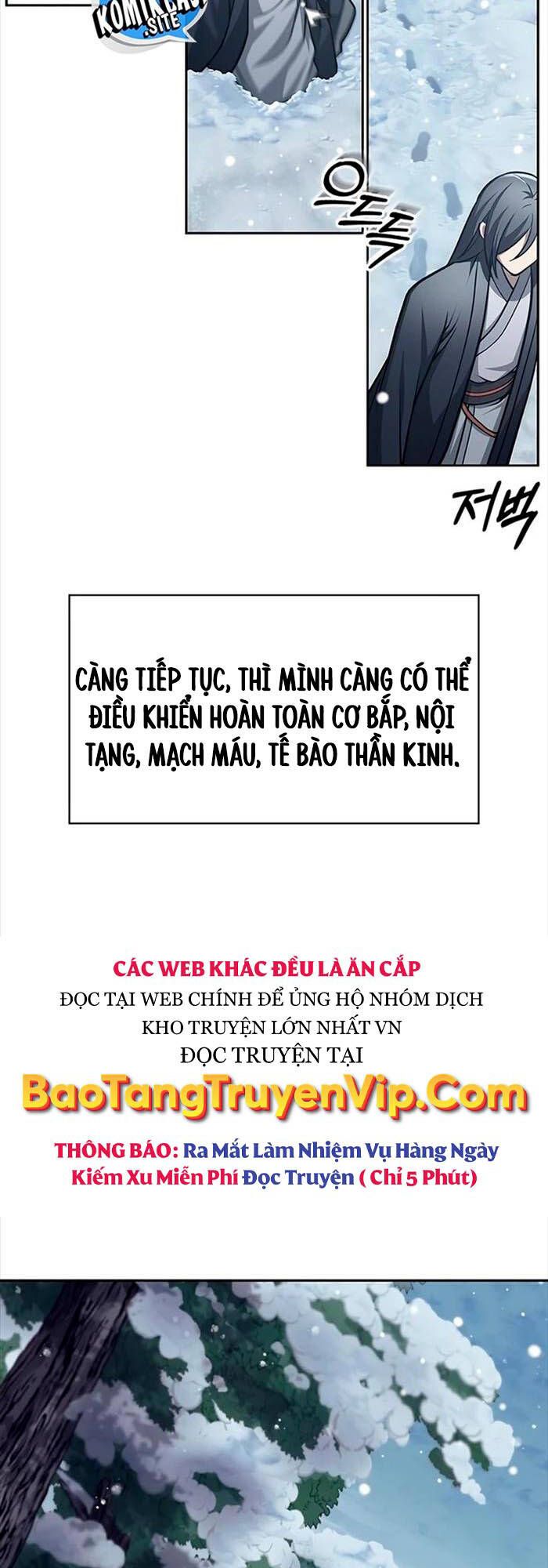đọc truyện Thiên Qua Thư Khố Đại Công Tử Chương 27 ảnh 4 tại Thiên Thai Truyện