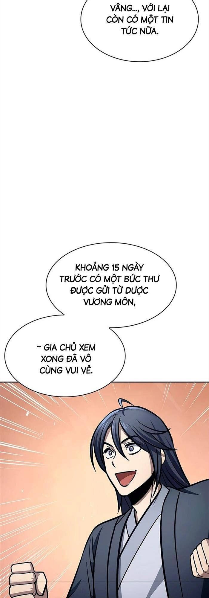 đọc truyện Thiên Qua Thư Khố Đại Công Tử Chương 27 ảnh 39 tại Thiên Thai Truyện