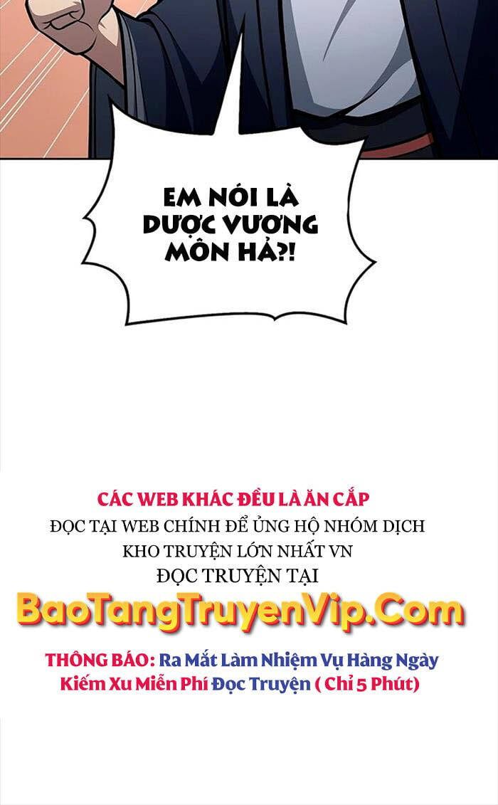 đọc truyện Thiên Qua Thư Khố Đại Công Tử Chương 27 ảnh 40 tại Thiên Thai Truyện