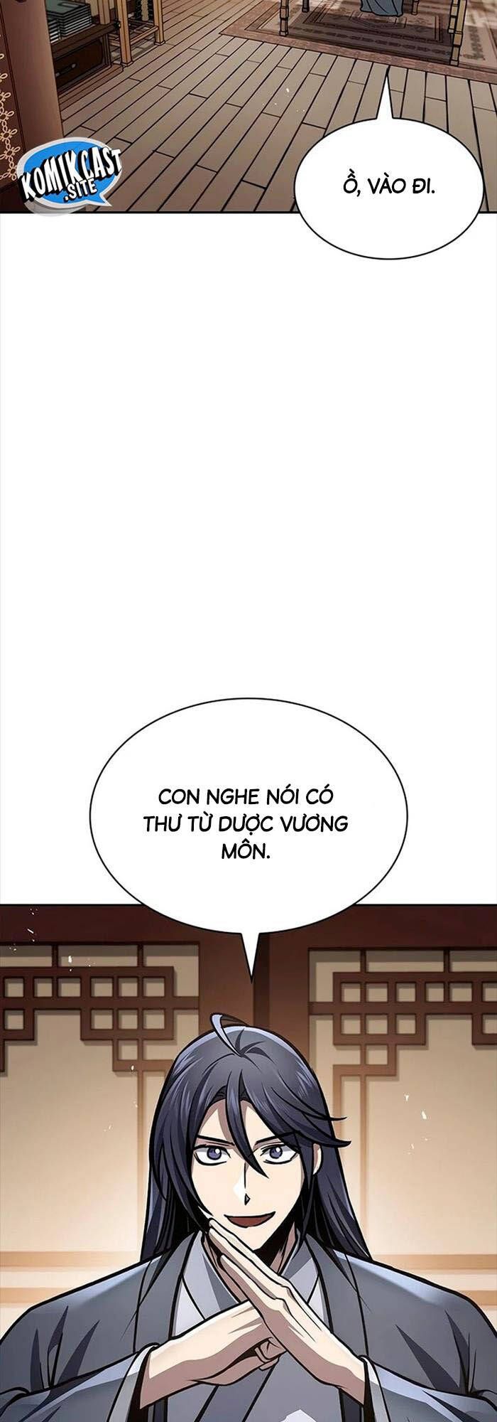đọc truyện Thiên Qua Thư Khố Đại Công Tử Chương 27 ảnh 45 tại Thiên Thai Truyện
