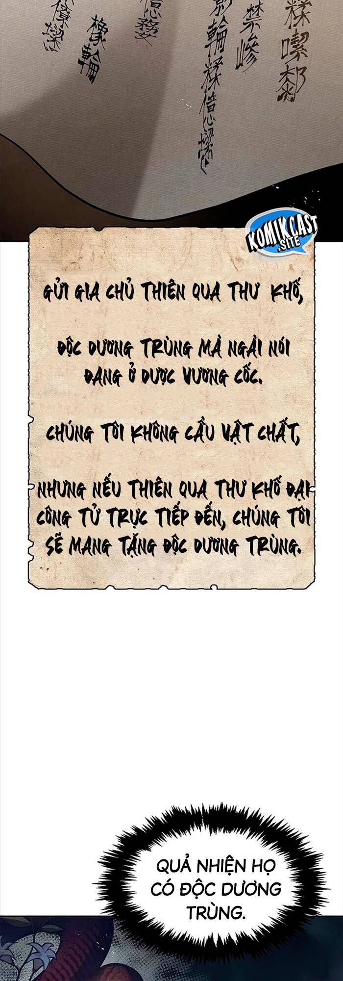 đọc truyện Thiên Qua Thư Khố Đại Công Tử Chương 27 ảnh 48 tại Thiên Thai Truyện