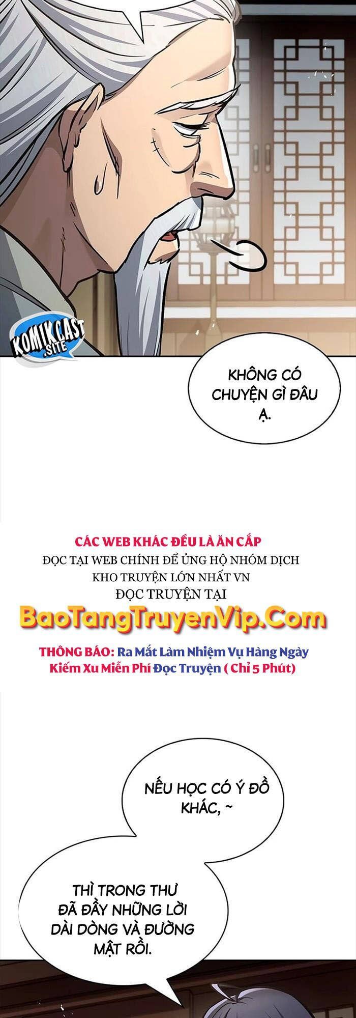 đọc truyện Thiên Qua Thư Khố Đại Công Tử Chương 27 ảnh 50 tại Thiên Thai Truyện