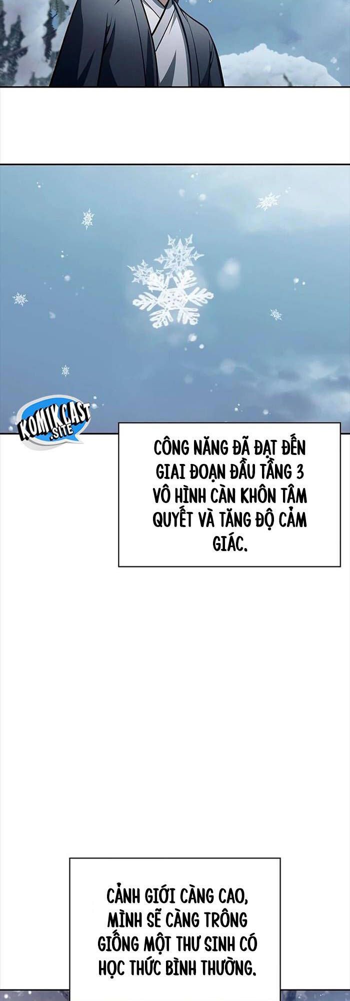 đọc truyện Thiên Qua Thư Khố Đại Công Tử Chương 27 ảnh 6 tại Thiên Thai Truyện