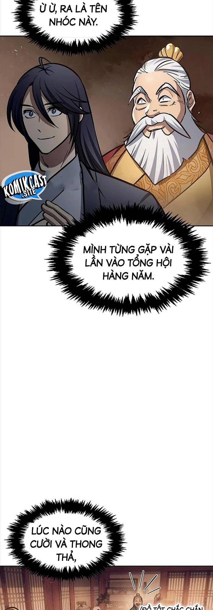 đọc truyện Thiên Qua Thư Khố Đại Công Tử Chương 27 ảnh 58 tại Thiên Thai Truyện