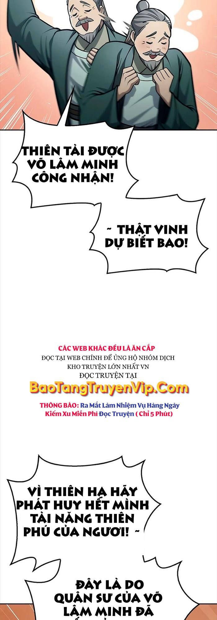 đọc truyện Thiên Qua Thư Khố Đại Công Tử Chương 27 ảnh 70 tại Thiên Thai Truyện