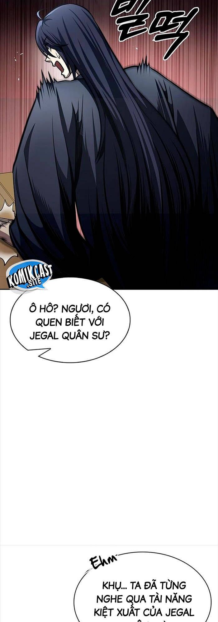 đọc truyện Thiên Qua Thư Khố Đại Công Tử Chương 27 ảnh 73 tại Thiên Thai Truyện