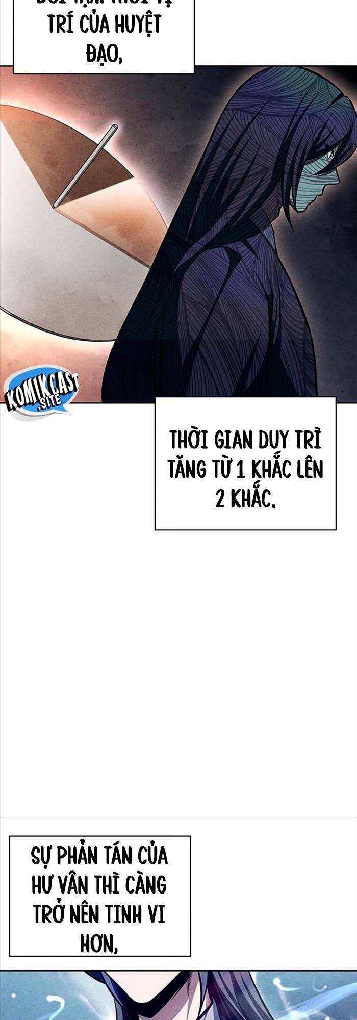 đọc truyện Thiên Qua Thư Khố Đại Công Tử Chương 27 ảnh 9 tại Thiên Thai Truyện