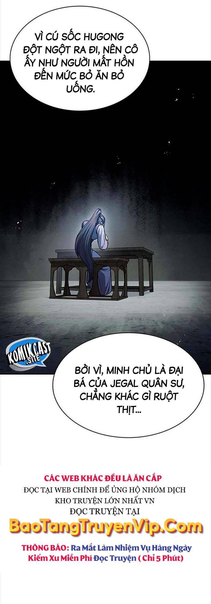 đọc truyện Thiên Qua Thư Khố Đại Công Tử Chương 28 ảnh 12 tại Thiên Thai Truyện