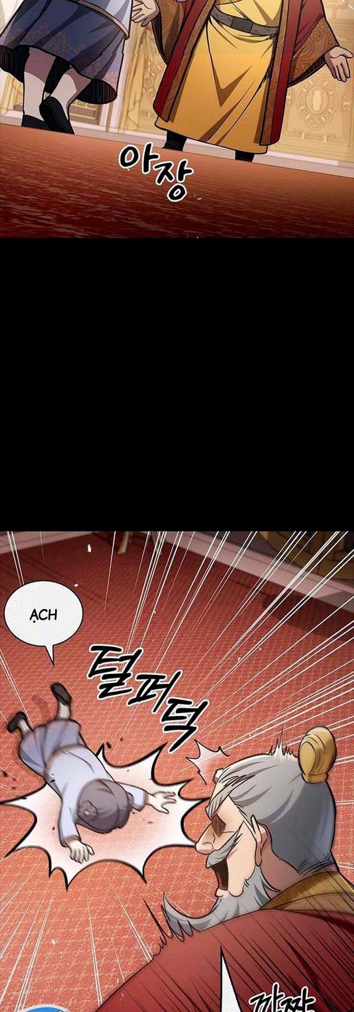 đọc truyện Thiên Qua Thư Khố Đại Công Tử Chương 28 ảnh 3 tại Thiên Thai Truyện