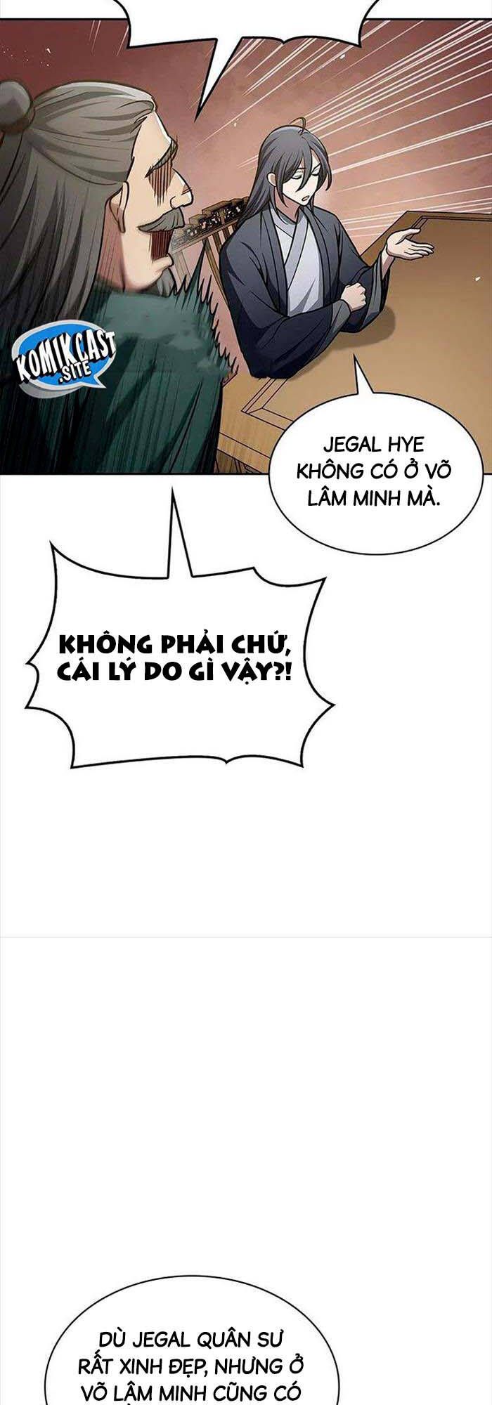đọc truyện Thiên Qua Thư Khố Đại Công Tử Chương 28 ảnh 23 tại Thiên Thai Truyện