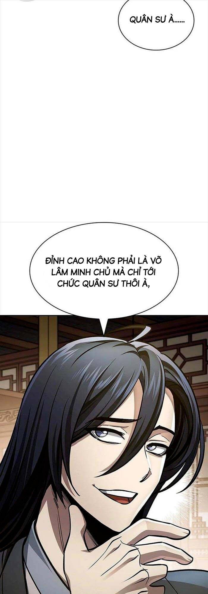 đọc truyện Thiên Qua Thư Khố Đại Công Tử Chương 28 ảnh 26 tại Thiên Thai Truyện